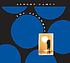 The stranger von Albert Camus