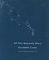 All this heavenly glory : stories de Elizabeth Crane
