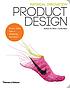 Product design by Andrew Dent