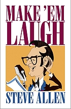 Make 'em laugh