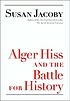 Book Thumbnail Title