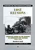 Lost illusions : American cinema in the shadow... 著者：  David A Cook 