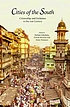 Cities of the south : citizenship and exclusion in the twenty-first century