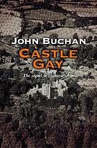 Castle Gay