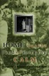 Home was the Land of Morning Calm : a saga of a Korean-American family