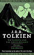 Sir Gawain and the Green Knight, Pearl, and Sir Orfeo