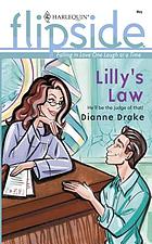 Lilly's law