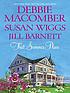 That summer place por Jill Barnett