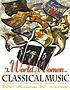 The world of women in classical music by  Anne Gray 