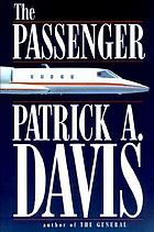 The passenger