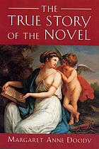 The true story of the novel
