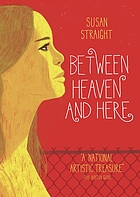 Between heaven and here
