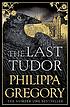 The last Tudor door Philippa Gregory