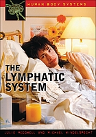 The lymphatic system