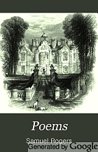 Poems