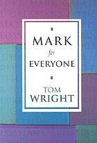 Mark for everyone