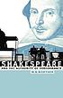 Shakespeare and the authority of performance por William B Worthen