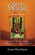 The story of the world. Volume I. Ancient times,... por S  Wise Bauer