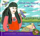 Elinda who danced in the sky : an Estonian folktale