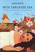 Wide Sargasso Sea por Jean Rhys