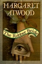 The robber bride
