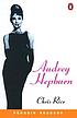 Audrey Hepburn door Chris Rice