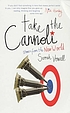 Take the cannoli : stories from the New World de Sarah Vowell