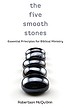 The five smooth stones : essential principles... by J  Robertson McQuilkin