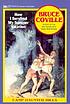 How I survived my summer vacation de Bruce Coville
