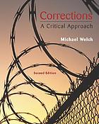 Corrections : a critical approach