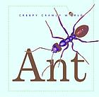 Ant