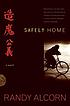 Safely home von Randy C Alcorn