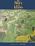 The story of Idaho by  Virgil M Young 