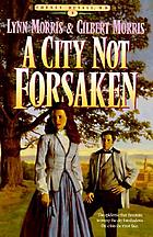 A city not forsaken