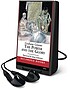 The power and the glory de Graham Greene