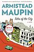 Tales of the city de Armistead Maupin
