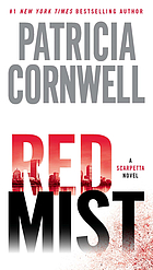 Red mist
