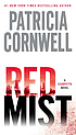 Book Thumbnail Title