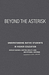 Book Thumbnail Title
