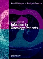Management of infection in oncology patients