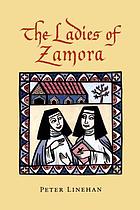 The ladies of Zamora