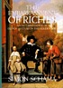 The embarrassment of riches : an interpretation of Dutch culture in the Golden Age