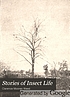 Stories of insect life, de Clarence Moores Weed