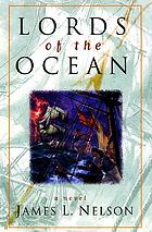 Lords of the ocean