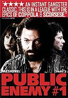 L'ennemi public no 1