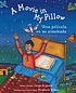A movie in my pillow : poems