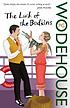 The luck of the Bodkins por P  G Wodehouse