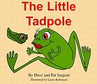 The little tadpole