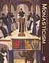 Encyclopedia of monasticism