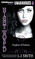 Daughters of darkness by  L  J Smith 